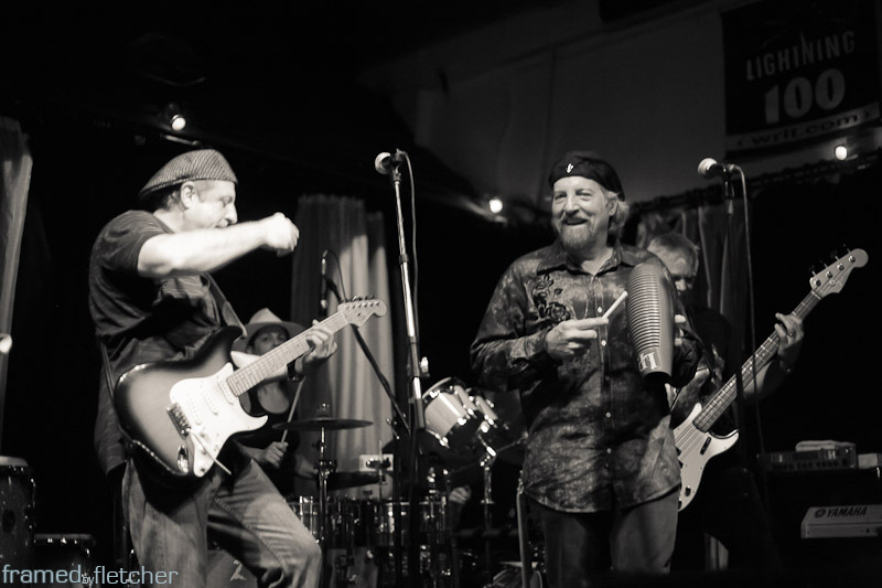 2010_07_31-Bicho-Websize-3