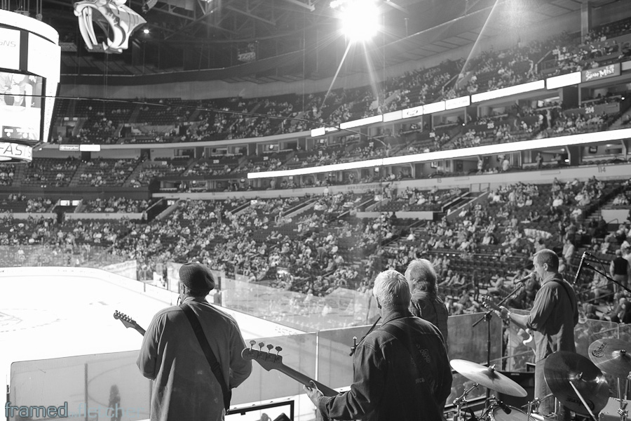 Bicho Brothers Preds Game-35