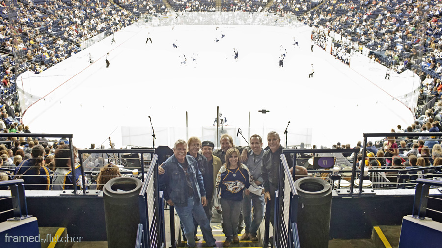 BichoPreds_Group1