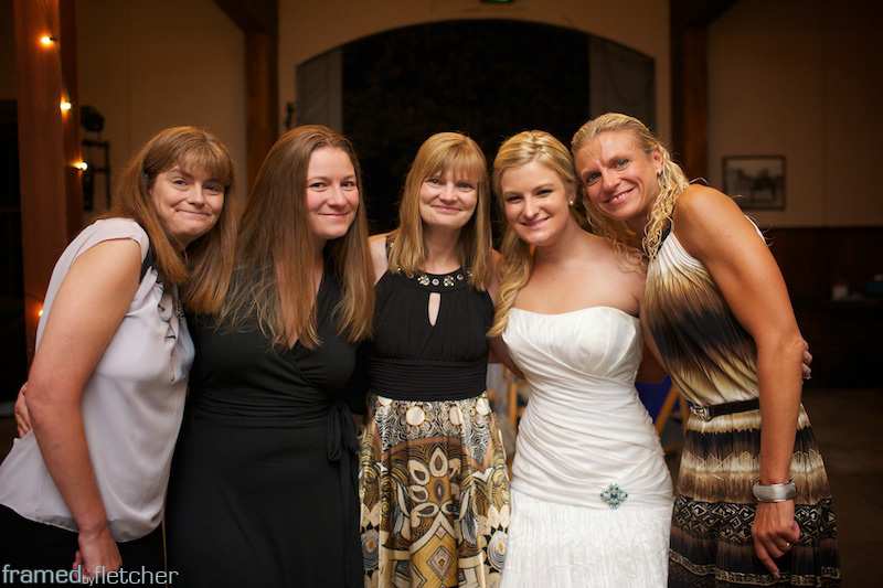 HowardBlog-31