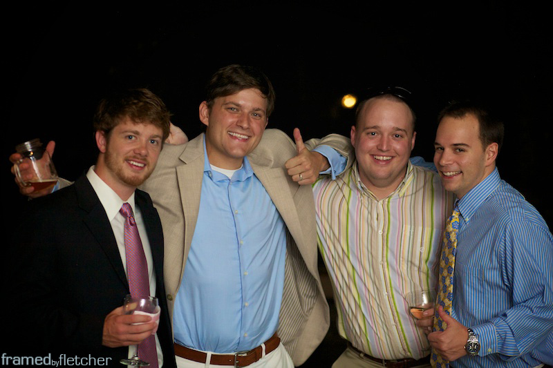 HowardBlog-32