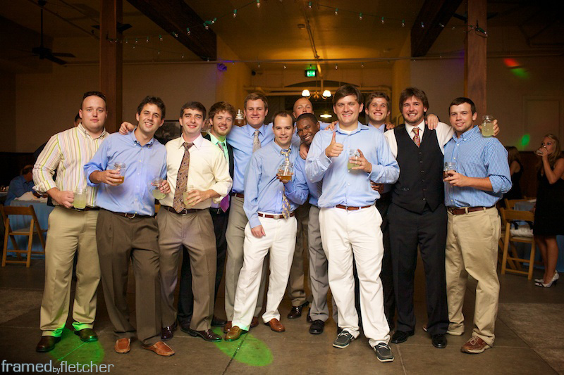 HowardBlog-40
