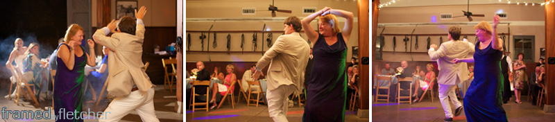HowardBlog-7