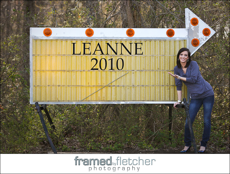 LeAnneBlog-14