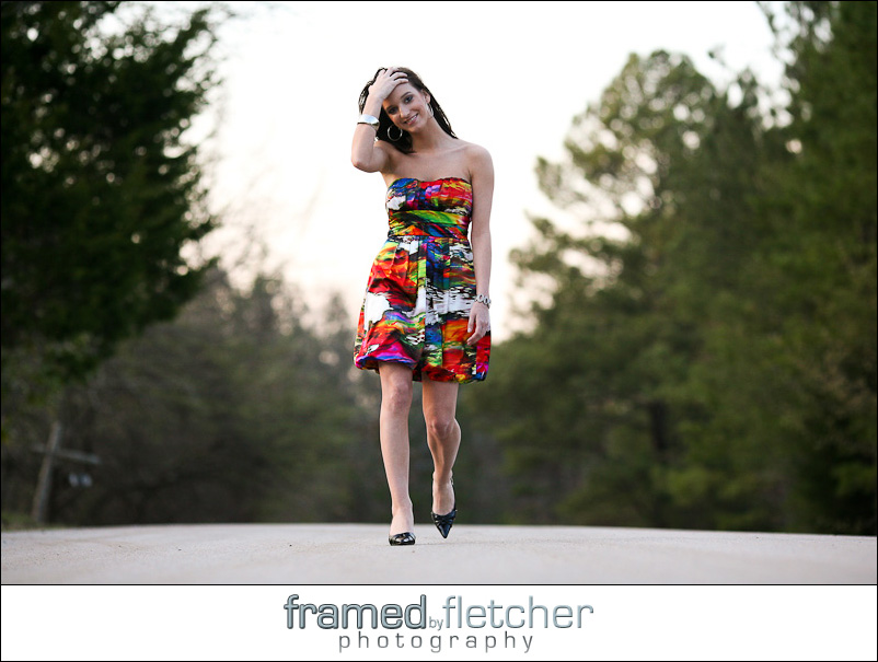 LeAnneBlog-21