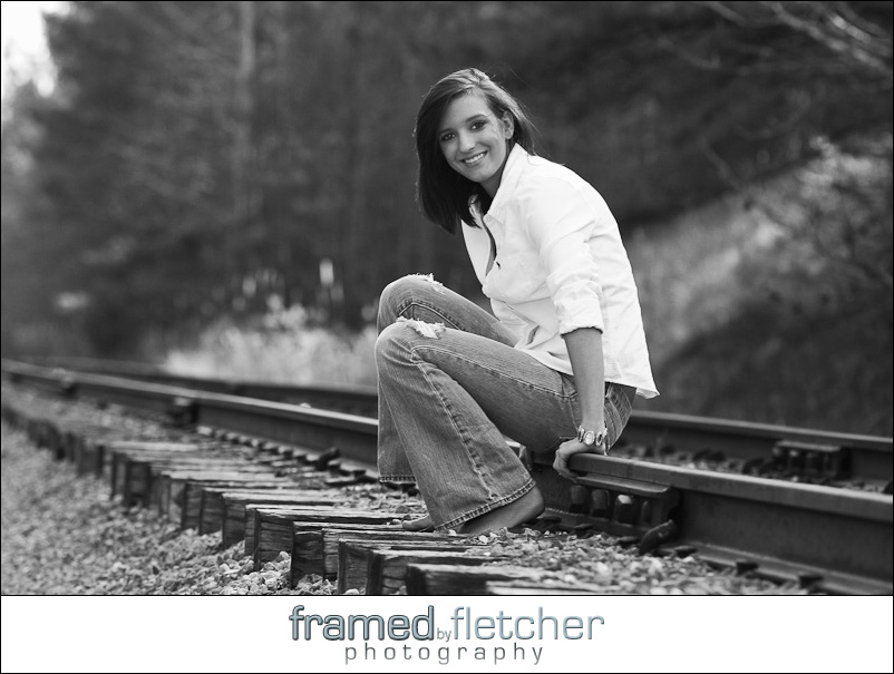 LeAnneBlog-7