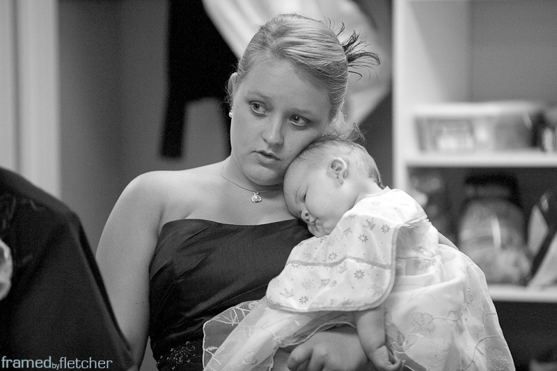 SarahMattBlog-34