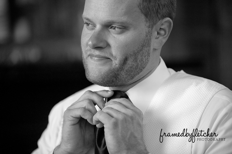 nashvilleweddingphotographer-brandonh-10