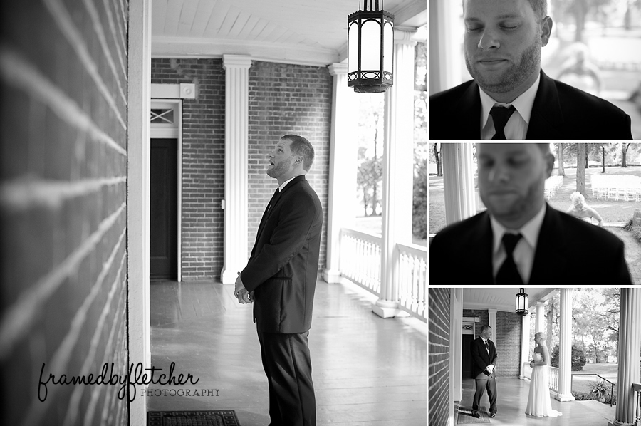 nashvilleweddingphotographer-brandonh-13