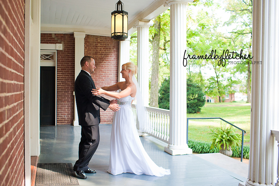 nashvilleweddingphotographer-brandonh-14