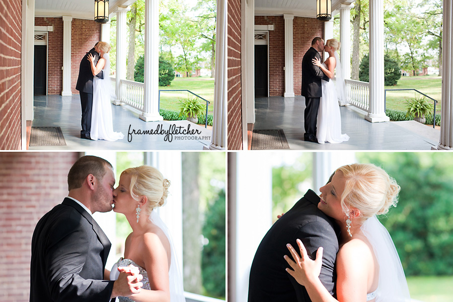 nashvilleweddingphotographer-brandonh-15