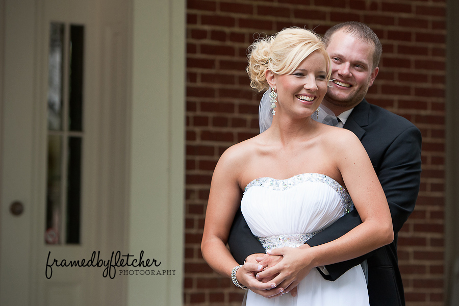 nashvilleweddingphotographer-brandonh-16