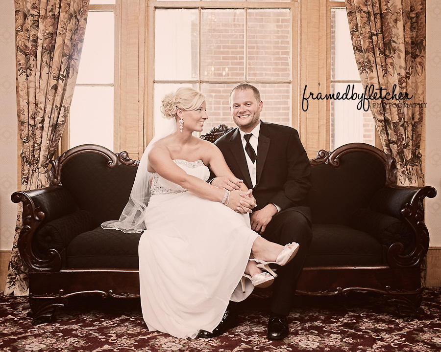 nashvilleweddingphotographer-brandonh-17