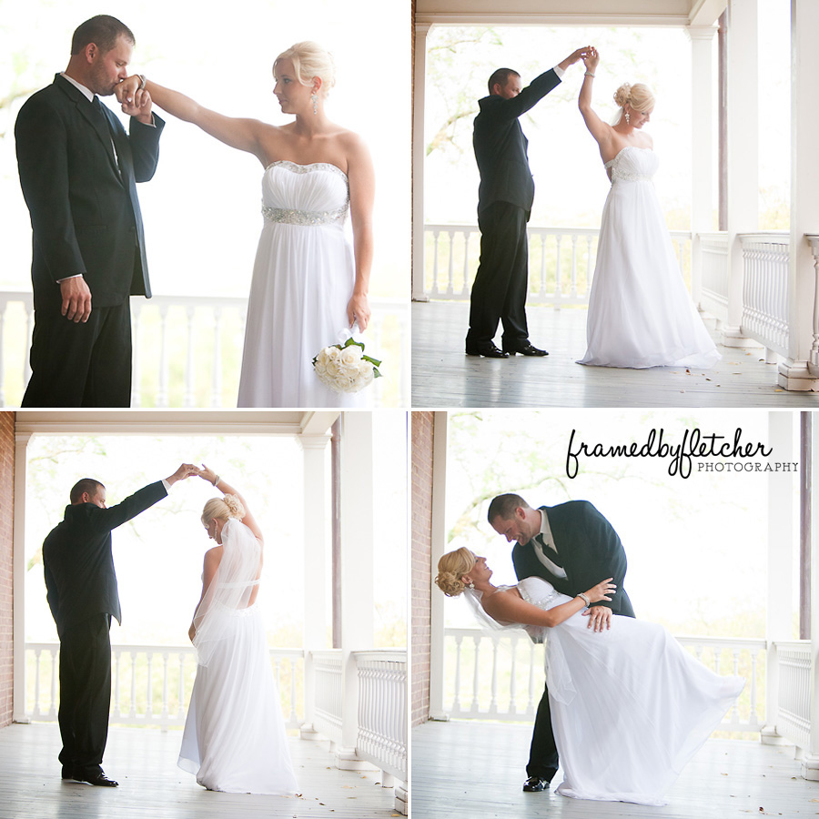 nashvilleweddingphotographer-brandonh-20