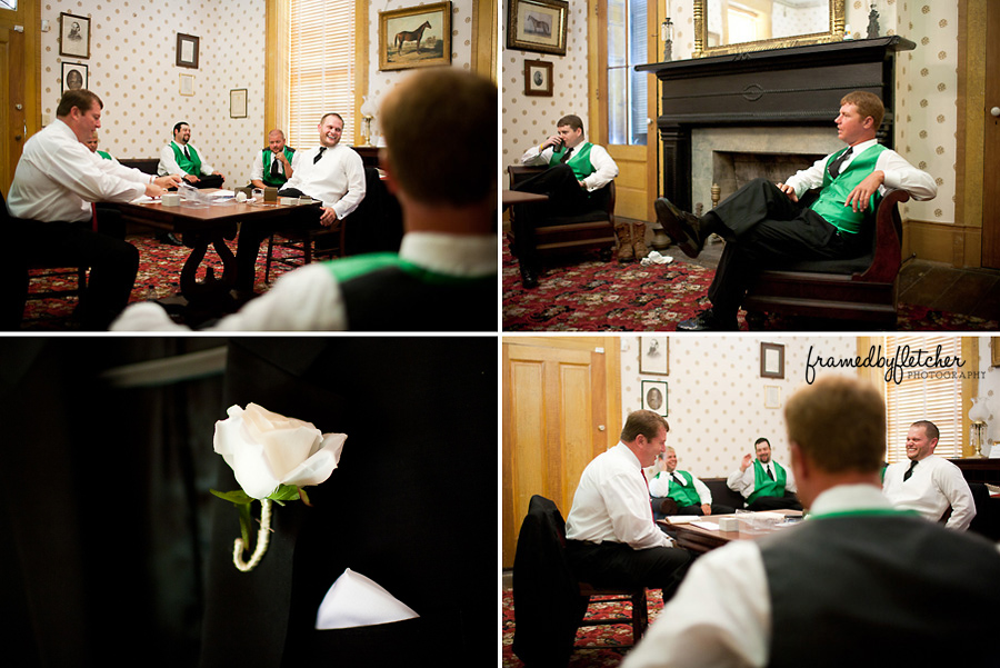 nashvilleweddingphotographer-brandonh-22
