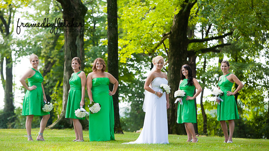 nashvilleweddingphotographer-brandonh-23