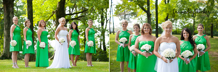 nashvilleweddingphotographer-brandonh-24