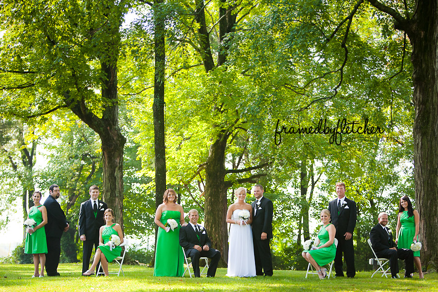nashvilleweddingphotographer-brandonh-25