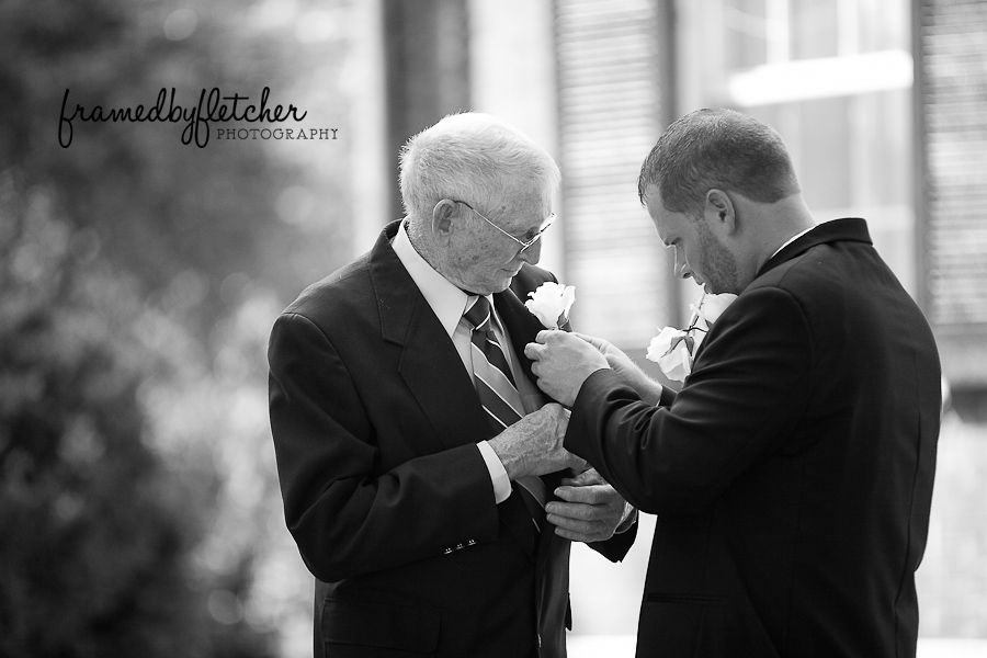 nashvilleweddingphotographer-brandonh-28