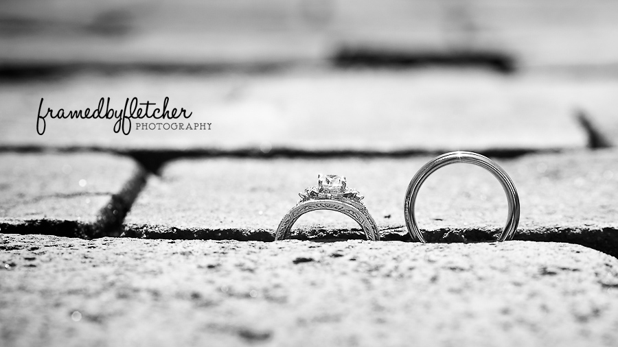 nashvilleweddingphotographer-brandonh-29