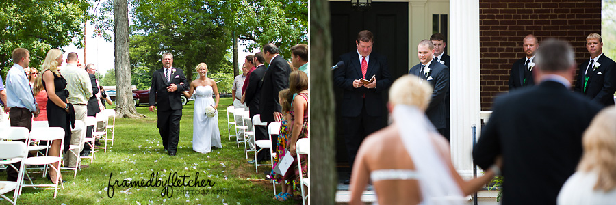 nashvilleweddingphotographer-brandonh-33