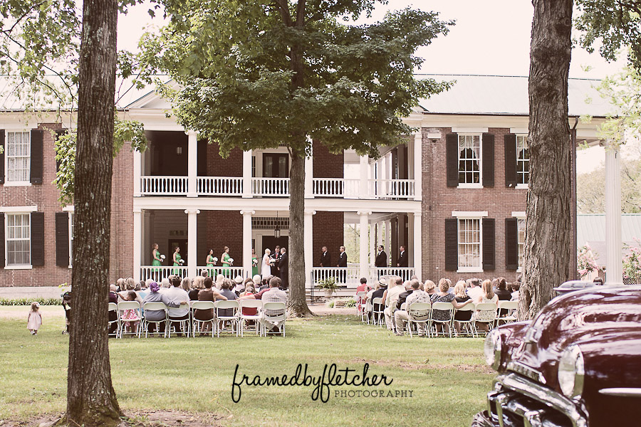 nashvilleweddingphotographer-brandonh-34