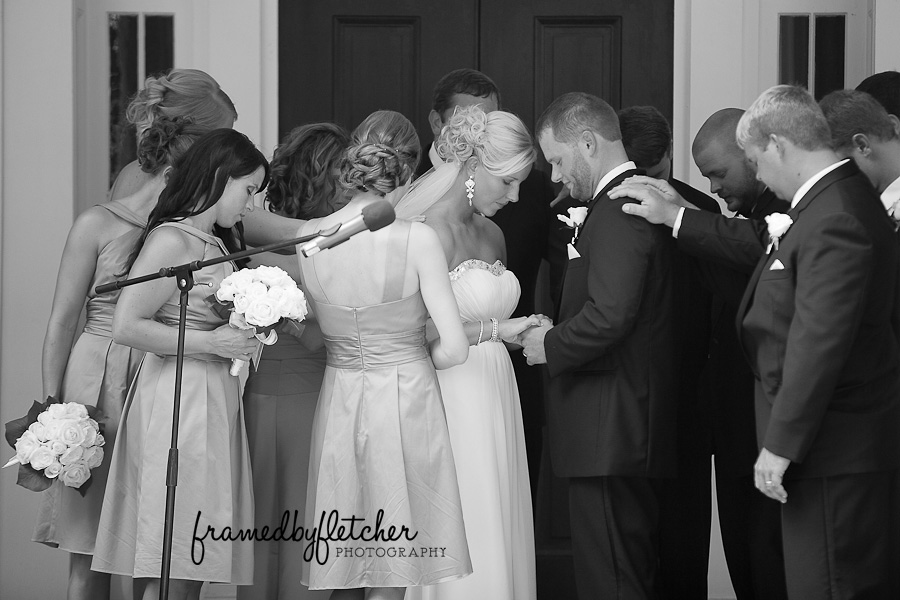 nashvilleweddingphotographer-brandonh-35