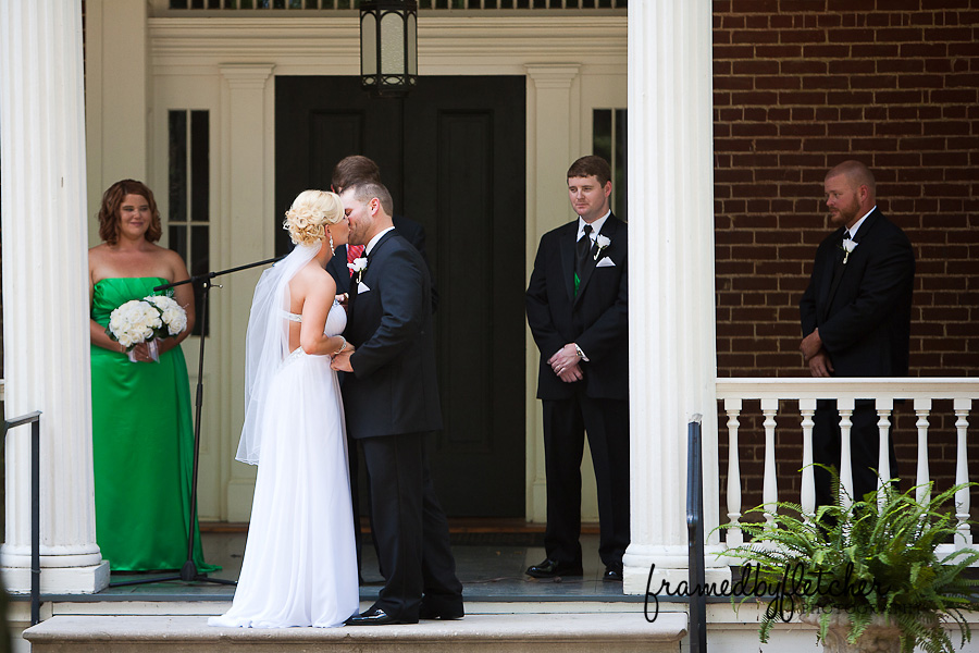 nashvilleweddingphotographer-brandonh-36