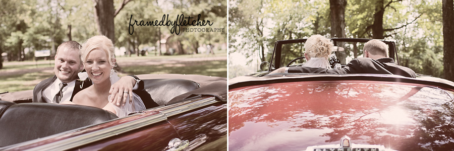 nashvilleweddingphotographer-brandonh-37