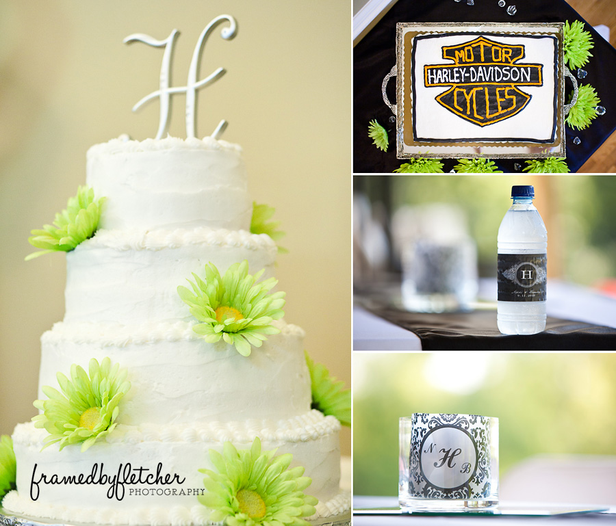 nashvilleweddingphotographer-brandonh-38