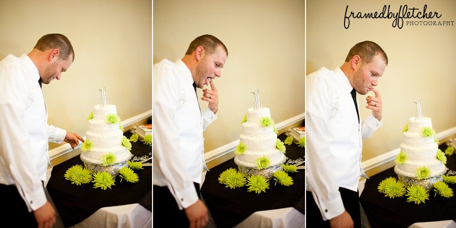 nashvilleweddingphotographer-brandonh-39