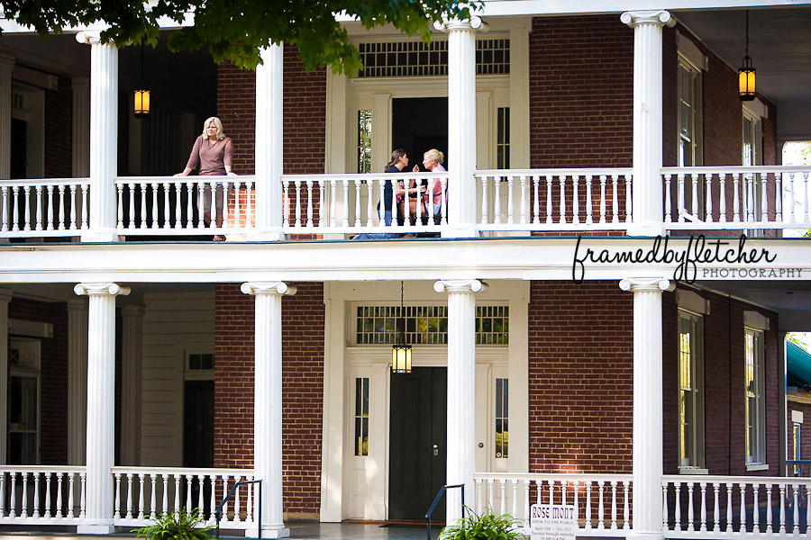 nashvilleweddingphotographer-brandonh-4