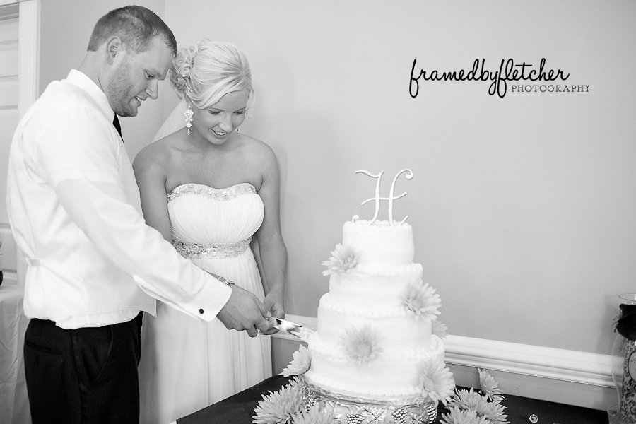 nashvilleweddingphotographer-brandonh-40
