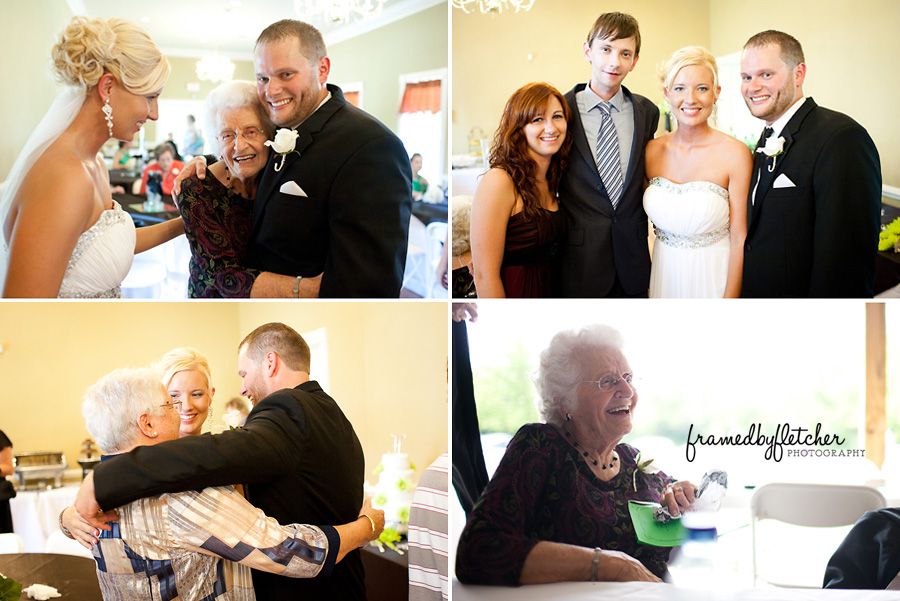 nashvilleweddingphotographer-brandonh-41