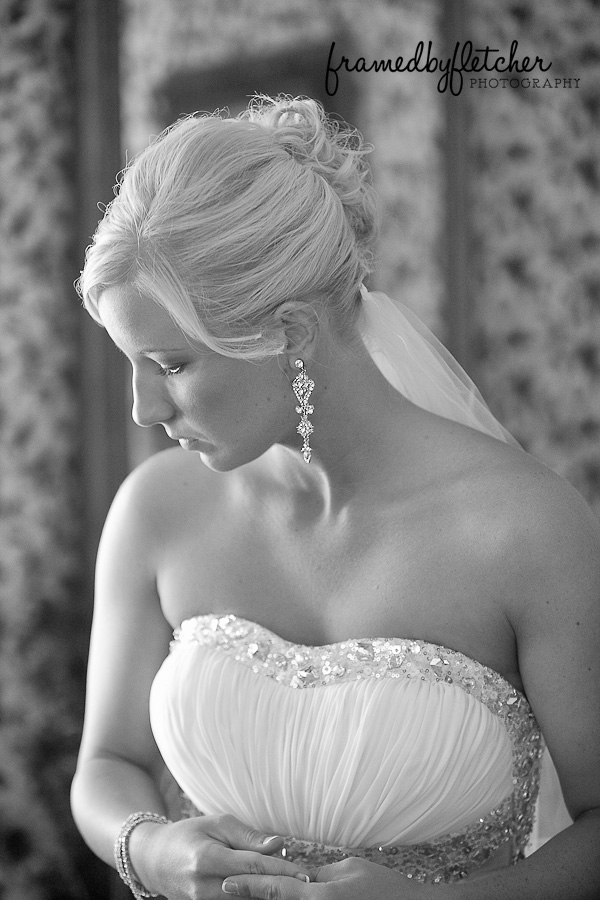 nashvilleweddingphotographer-brandonh-6