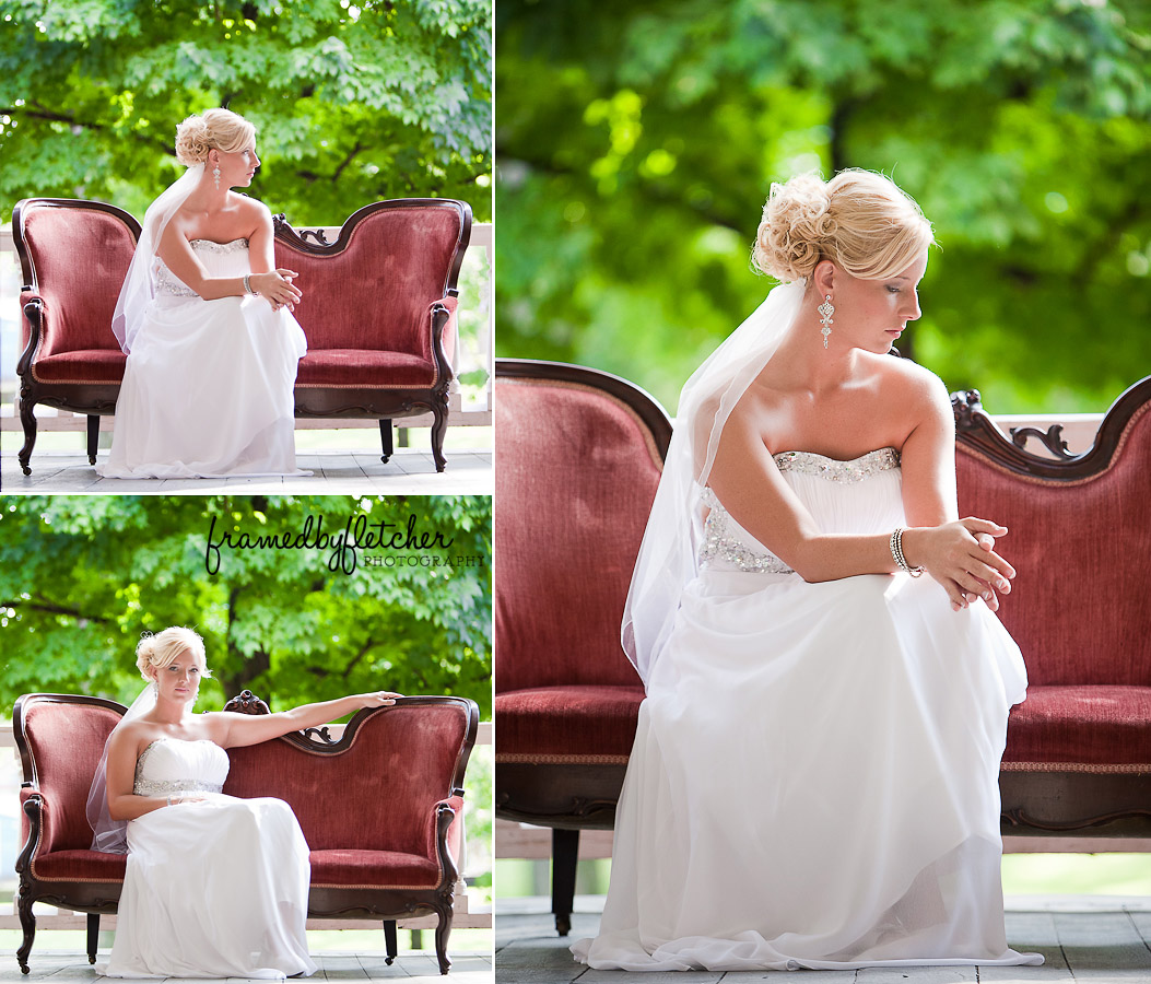 nashvilleweddingphotographer-brandonh-7