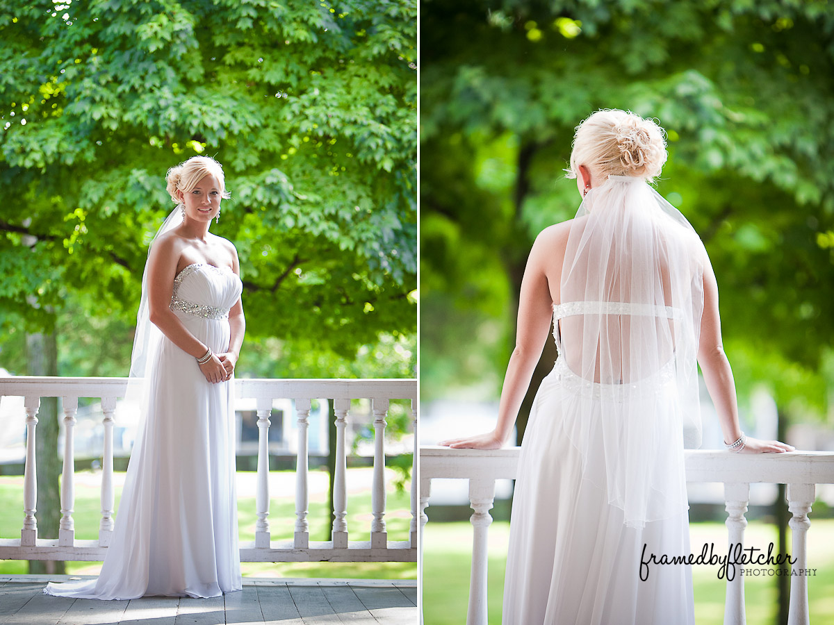 nashvilleweddingphotographer-brandonh-9