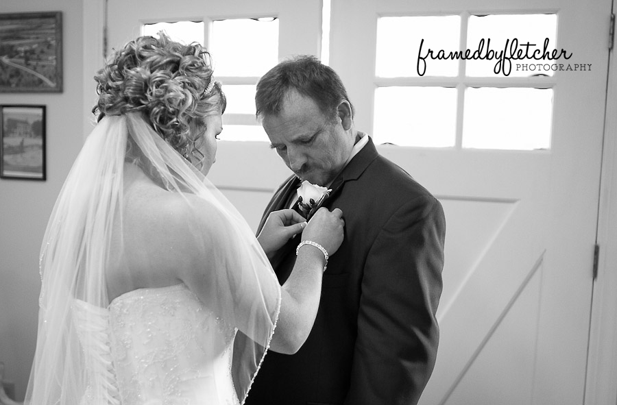 nashvilleweddingphotographer-richardd-11