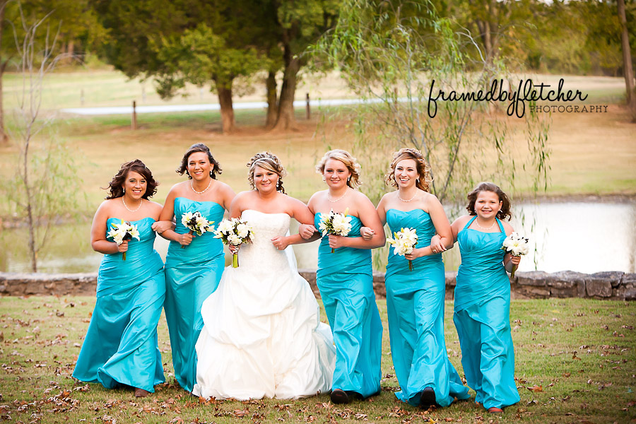 nashvilleweddingphotographer-richardd-12