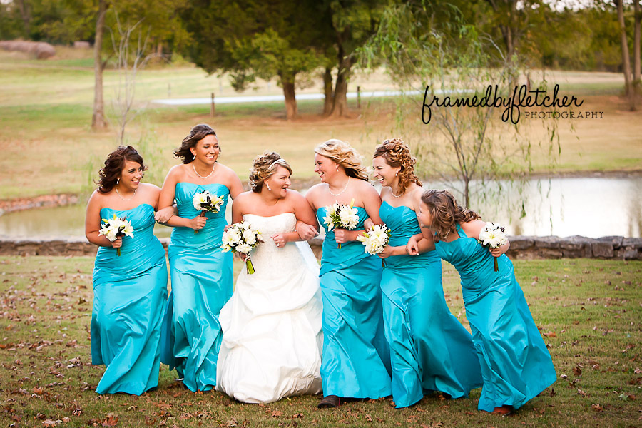 nashvilleweddingphotographer-richardd-13
