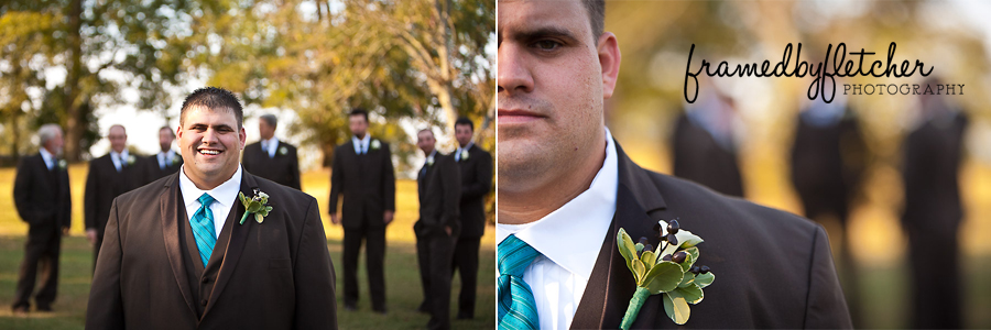 nashvilleweddingphotographer-richardd-16