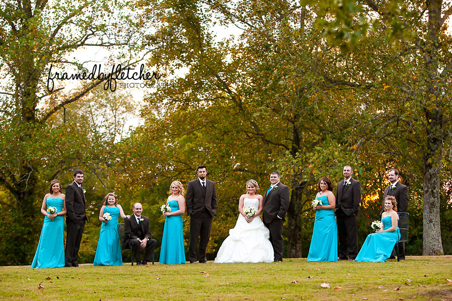 nashvilleweddingphotographer-richardd-17
