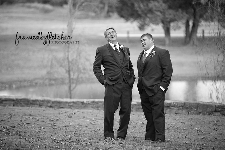nashvilleweddingphotographer-richardd-18