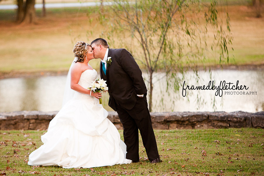 nashvilleweddingphotographer-richardd-19