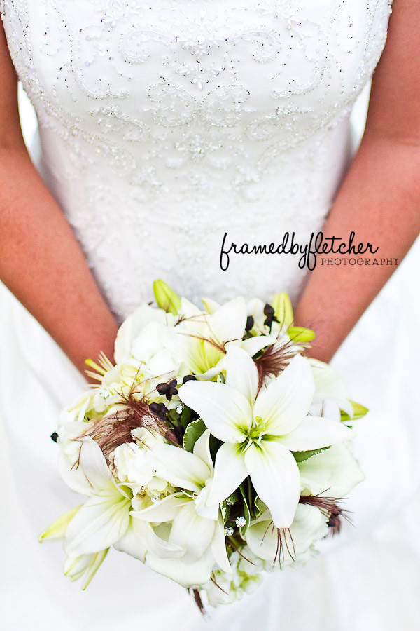 nashvilleweddingphotographer-richardd-20