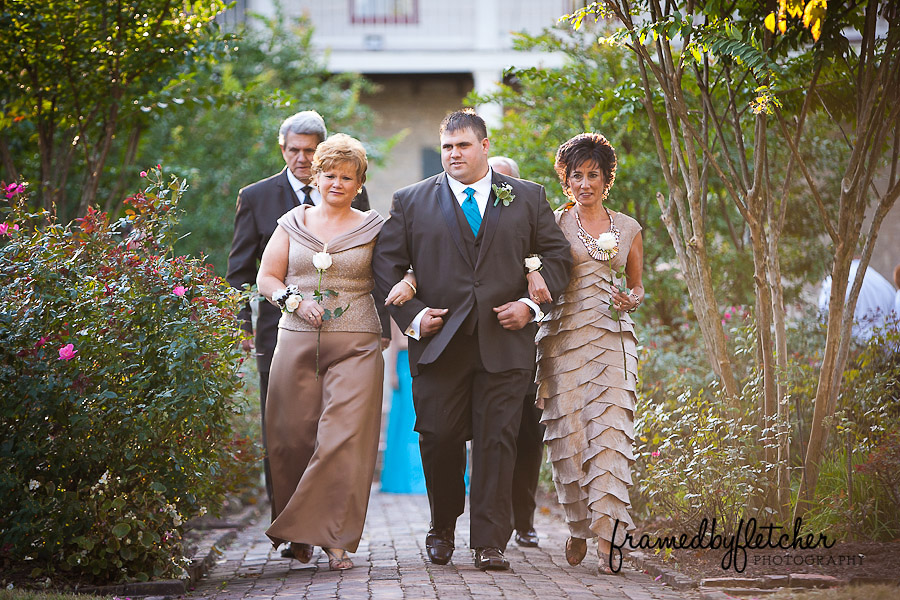 nashvilleweddingphotographer-richardd-21