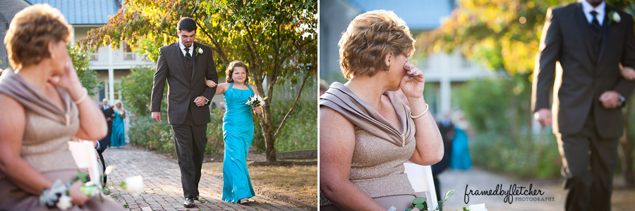 nashvilleweddingphotographer-richardd-22