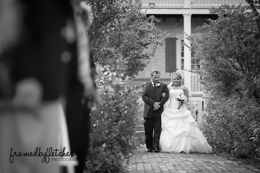 nashvilleweddingphotographer-richardd-23