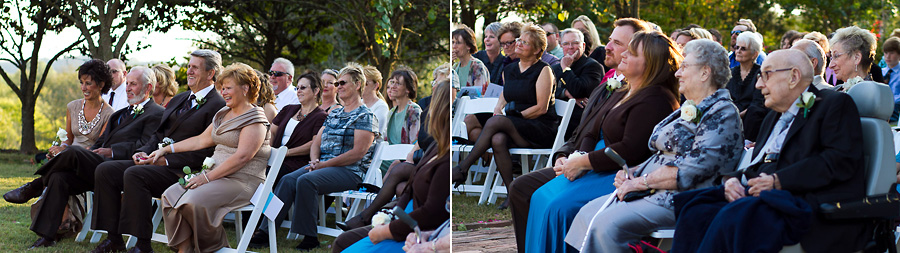 nashvilleweddingphotographer-richardd-25
