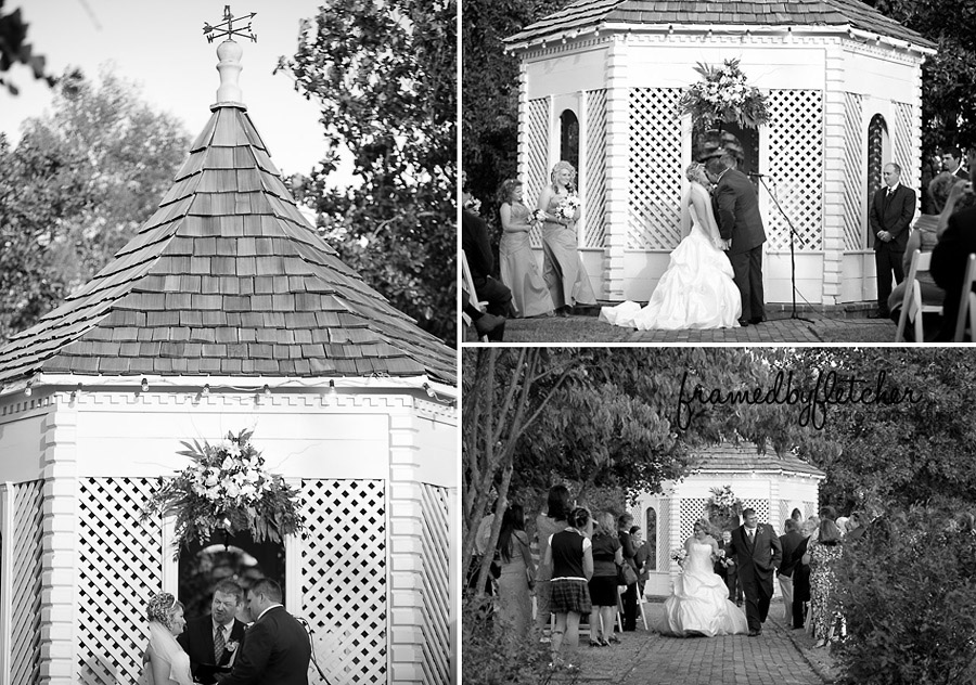 nashvilleweddingphotographer-richardd-27